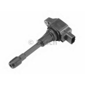 Катушка зажигания BOSCH 0 986 221 090