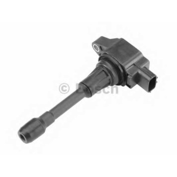 Катушка зажигания BOSCH 0 986 221 090