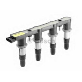 Катушка зажигания BOSCH 0 986 221 097