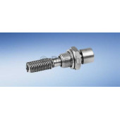 Свеча накаливания BOSCH 0 986 257 015