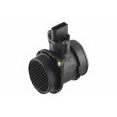 Расходомер воздуха BOSCH 0 986 280 210