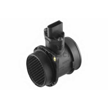 Расходомер воздуха BOSCH 0 986 280 210