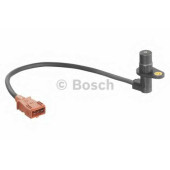 Датчик импульсов BOSCH 0 986 280 402