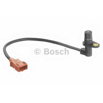 Датчик импульсов BOSCH 0 986 280 402