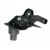 Датчик импульсов BOSCH 0 986 280 408