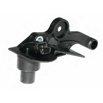 Датчик импульсов BOSCH 0 986 280 408