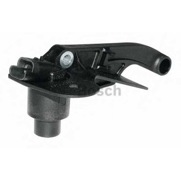 Датчик импульсов BOSCH 0 986 280 409