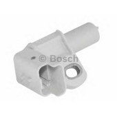 Датчик положения распредвала BOSCH 0 986 280 413