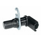 Датчик импульсов BOSCH 0 986 280 416