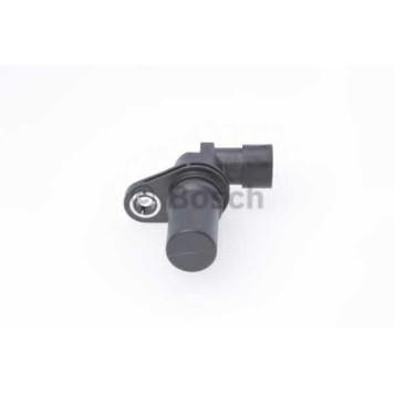 Датчик импульсов BOSCH 0 986 280 424-4