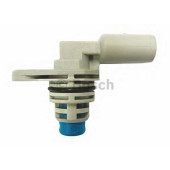 Датчик положения распредвала BOSCH 0 986 280 432