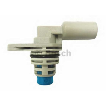 Датчик положения распредвала BOSCH 0 986 280 432