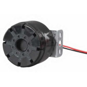 Система предупреждения заднего хода BOSCH 0 986 334 001