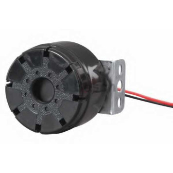 Система предупреждения заднего хода BOSCH 0 986 334 001