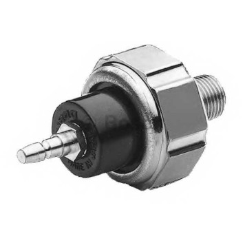 Датчик давления масла BOSCH 0 986 345 003
