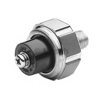 Датчик давления масла BOSCH 0 986 345 004