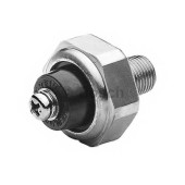 Датчик давления масла BOSCH 0 986 345 006