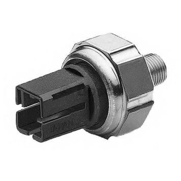 Датчик давления масла BOSCH 0 986 345 007