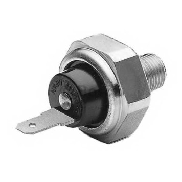 Датчик давления масла BOSCH 0 986 345 008