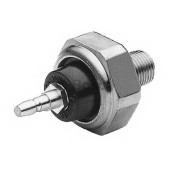 Датчик давления масла BOSCH 0 986 345 009