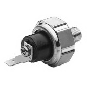 Датчик давления масла BOSCH 0 986 345 017