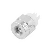 Выключатель фонаря сигнала торможения BOSCH 0 986 345 408