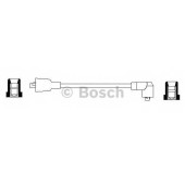 Провод зажигания BOSCH 0 986 356 049