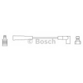 Провод зажигания BOSCH 0 986 356 064