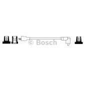 Провод зажигания BOSCH 0 986 356 089