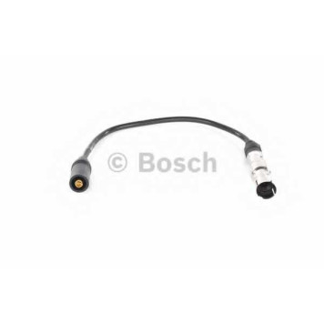 Провод зажигания BOSCH 0 986 357 778-1