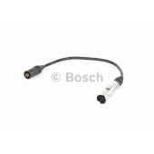 Провод зажигания BOSCH 0 986 357 778