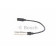 Провод зажигания BOSCH 0 986 357 778