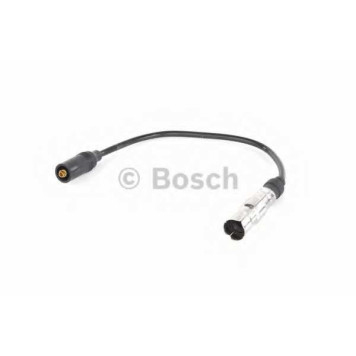 Провод зажигания BOSCH 0 986 357 778