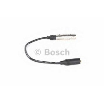 Провод зажигания BOSCH 0 986 357 778-4