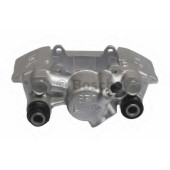 Тормозной суппорт BOSCH 0 986 473 215