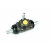 Колесный тормозной цилиндр BOSCH 0 986 475 033