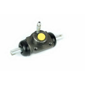 Колесный тормозной цилиндр BOSCH 0 986 475 033