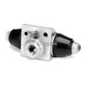 Колесный тормозной цилиндр BOSCH 0 986 475 290