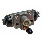 Колесный тормозной цилиндр BOSCH 0 986 475 709