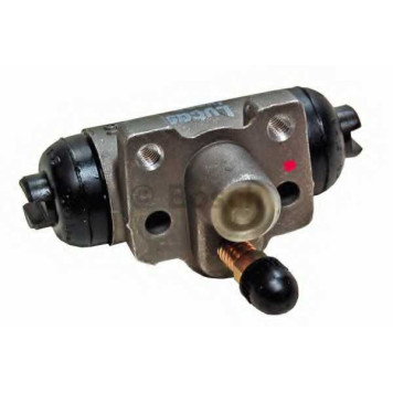 Колесный тормозной цилиндр BOSCH 0 986 475 709
