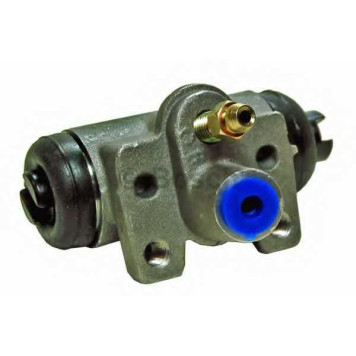 Колесный тормозной цилиндр BOSCH 0 986 475 710