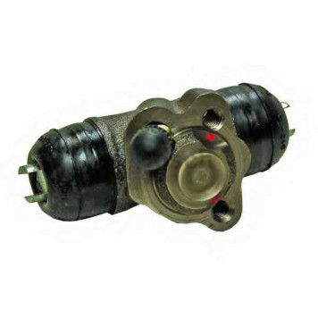 Колесный тормозной цилиндр BOSCH 0 986 475 730