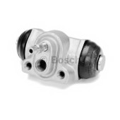 Колесный тормозной цилиндр BOSCH 0 986 475 736