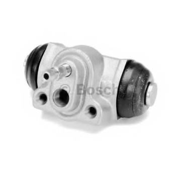 Колесный тормозной цилиндр BOSCH 0 986 475 736