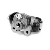 Колесный тормозной цилиндр BOSCH 0 986 475 765