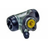 Колесный тормозной цилиндр BOSCH 0 986 475 882