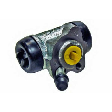 Колесный тормозной цилиндр BOSCH 0 986 475 882