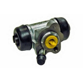 Колесный тормозной цилиндр BOSCH 0 986 475 898