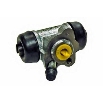 Колесный тормозной цилиндр BOSCH 0 986 475 898