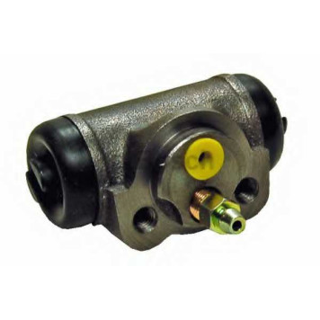 Колесный тормозной цилиндр BOSCH 0 986 475 919